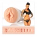 Fleshlight Girls - Christy Mack 女优侵略型飞机杯 照片