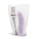 665 - Aubergine Eggplant Dildo M - Purple photo-3