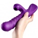 Erocome - Phoenix - Purple photo-2