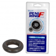 Rends - F Peni Ring M photo