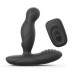 Dorcel - P-Swing Anal Vibe - Black photo