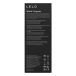 Lelo - Moka Originals APP G-spot Vibrator - Purple photo-7