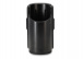 Kiiroo - Keon Duo Pack Stroker - Black photo-10