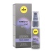 Pjur - Analyse Me! Anal Comfort Serum - 20ml photo