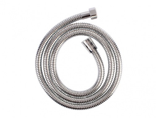 Chisa - Anal Deep Shower Enema System photo
