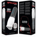 Jamyjob - Spinjob 口交模擬器 - 黑色 照片-9