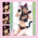 NPG - Mia Nanasawa Cat Ear Blow Masturbator photo-8