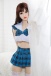 Asuka Asian Realistic Sex Doll, Super Real Breasts, Ultra Soft TPE 158 cm (5’2 ft) photo-3