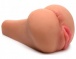 Mistress - Tia Juicy 后入式自慰器 - 肉色 照片-5
