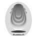 Satisfyer - 飛機蛋 - Savage 照片-2