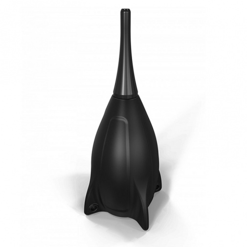 Bathmate - Hydro Rocket Douche - Black photo