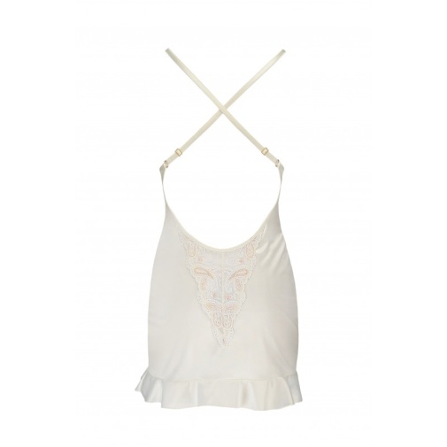 Casmir - Inoe Chemise - Ercu - S/M photo