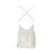 Casmir - Inoe Chemise - Ercu - S/M photo-4