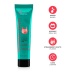 Orgie - Strawberry Mojito Lube Tube - 100ml photo-3