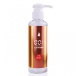 SSI - Araifuyou 001 Heat - 180ml photo