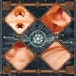 Toysheart - Atelier Onahole 5 Masturbator photo-4