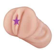 Nasstoys - Skye 自潤式3合1飛機杯 照片