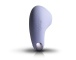 NIYA - Air Clit Stimulator No.6 - Purple photo-4