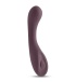 NS Novelties - Desire Pure Vibrator - Cinnamon photo