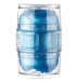 Fleshlight - Quickshot Alien - Blue photo-3