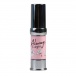 Secret Play - Always Virgin 陰道收緊液 - 15ml 照片