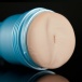 Fleshjack - Marcus Mojo Butt Masturbator photo-4