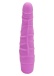 ToyJoy - Mini Classic Slim Vibrator - Pink photo-3