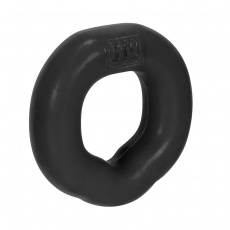 Hunkyjunk - Fit Ergo C-Ring - Black photo