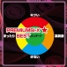Toysheart - Premium SI-X Best 自慰器 照片-4