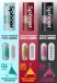Tenga - Spinner 06 Brick 自慰器 照片-7