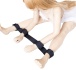 MT - Restraint Set - Black photo-2