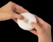 SVAKOM - Robin Stroking Masturbator - White photo-2