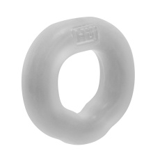 Hunkyjunk - Fit Ergo C-Ring - Ice photo