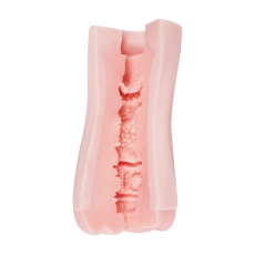 Liebe Seele - Squeeze Princess Masturbator - Skin photo