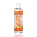 SSI - Orgasmic Lotion - Huanarpo Macho - 180ml photo