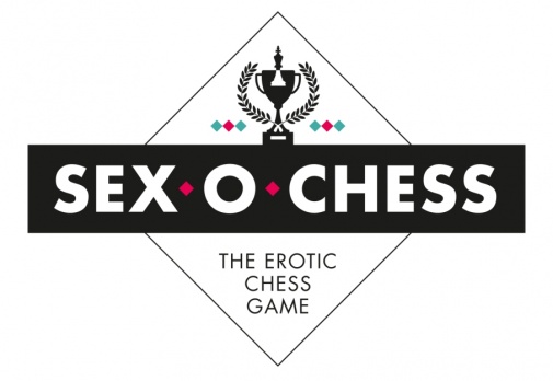 Sexventures - Sex-O-Chess Erotic Game photo