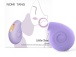 Nomi Tang - Little Snail - Lavender photo-9