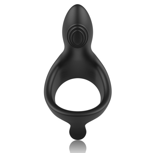 Anbiguo - Arkadio Prostate Massager - Black photo