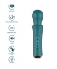 Xocoon - Personal Wand - Green photo-5