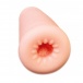ToysHeart - R-20 Masturbator photo-3