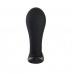 Fun Factory - Anal Bootie S - Black photo-2