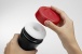 Tenga - Air-Tech Twist 自訂強度反復使用真空杯 - 呵癢 照片-5