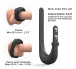 Dorcel - Fit Vibe Ring - Black photo-4