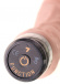 A-Toys - Multi-Speed Vibro Dildo 19.3cm - Flesh photo-11