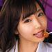 KMP - Mei Satsuki Hole Mastubator 照片-4
