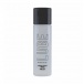 Mister B - 水性润滑剂 - 30 ml 照片