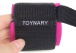 Toynary - MT07 Four Corners Cuffs photo-4
