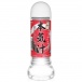 Magic Eyes - 本氣汁 - 頑固- 360 ml 照片
