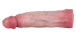 FAAK - Berg Realistic Sleeve - Flesh photo-7