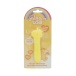 Unihorn - Bean Blossom USB Bullet - Yellow photo-5